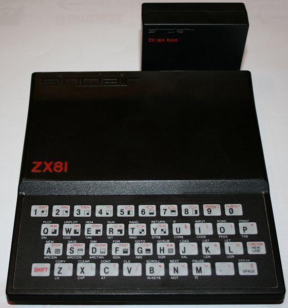 Imagen:ZX-81-ConMemoria.jpg
