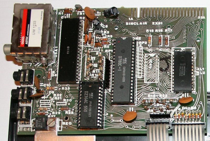 Imagen:ZX-81-Placa.jpg