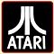 Atari Inc