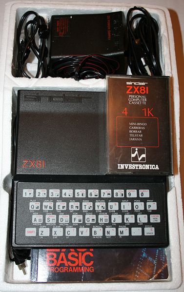 Imagen:ZX-81-Caja.jpg