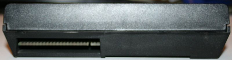 Imagen:ZX-81-Trasera.jpg