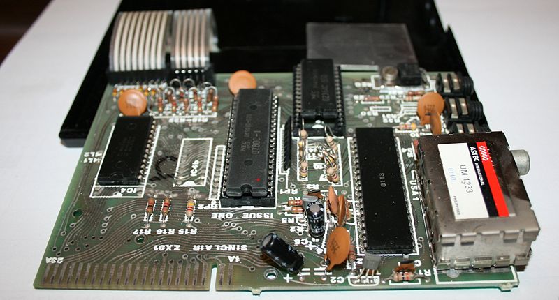 Imagen:ZX-81-Placa2.jpg
