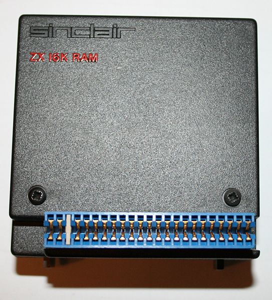 Imagen:ZX-81-Ampliacion.jpg