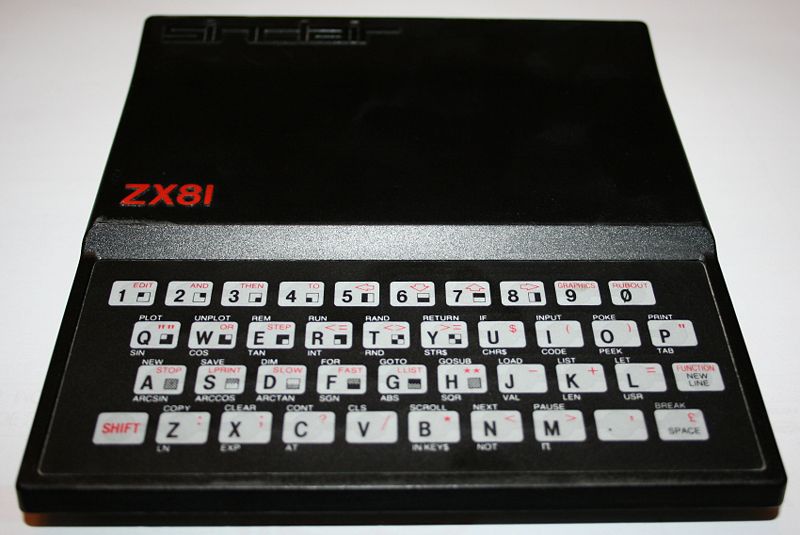 Imagen:ZX-81.jpg