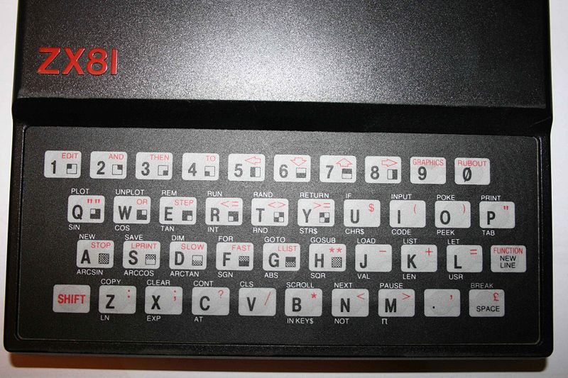 Imagen:ZX-81-Teclado.JPG